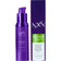 Легкий увлажняющий крем NXN Zero Gravity Whipped Day Cream 30 мл Изображение