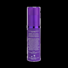 Легкий увлажняющий крем NXN Zero Gravity Whipped Day Cream 30 мл Изображение