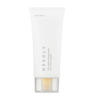 Зволожувальний крем із вітаміном C для сяйва шкіри Needly Vita C glow toning cream 50 мл Зображення