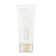 Увлажняющий крем с витамином С для сияния кожи Needly Vita C glow toning cream 50 мл Изображение