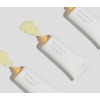 Зволожувальний крем із вітаміном C для сяйва шкіри Needly Vita C glow toning cream 50 мл Зображення