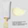 Увлажняющий крем с витамином С для сияния кожи Needly Vita C glow toning cream 50 мл Изображение