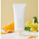 Увлажняющий крем с витамином С для сияния кожи Needly Vita C glow toning cream 50 мл Изображение