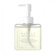 Мягкое масло для глубокой очистки кожи Needly Mild Deep Cleansing Oil 240 мл Изображение