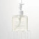 Мягкое масло для глубокой очистки кожи Needly Mild Deep Cleansing Oil 240 мл Изображение