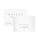 Мягкий очищающий бальзам Needly Mild Cleansing Balm 120 мл Изображение