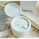 Мягкий очищающий бальзам Needly Mild Cleansing Balm 120 мл Изображение