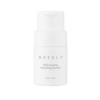 М'яка ензимна пудра для вмивання Needly Mild Enzyme Cleansing Powder 40г Зображення