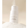 М'яка ензимна пудра для вмивання Needly Mild Enzyme Cleansing Powder 40г Зображення