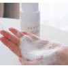 М'яка ензимна пудра для вмивання Needly Mild Enzyme Cleansing Powder 40г Зображення