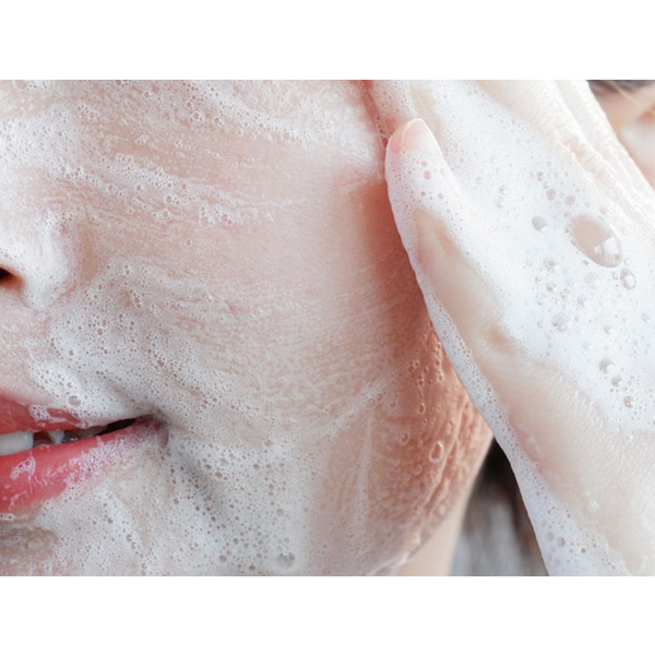 М'яка ензимна пудра для вмивання Needly Mild Enzyme Cleansing Powder 40г Зображення