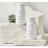 М'яка ензимна пудра для вмивання Needly Mild Enzyme Cleansing Powder 40г Зображення