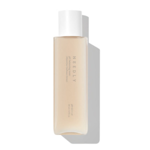 Увлажняющий тонер с экстрактом гриба Альбатрелус Needly pH Balancing Toner 145 мл Изображение