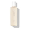Лосьйон для обличчя pH 5.5 з екстрактом Альбатрелуса Needly pH Balancing Essence Lotion 145 мл Зображення