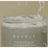 Заспокійливі пади з центелою Needly Cicachid Chilling Pad 70 шт Зображення
