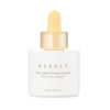 Тонізувальна сироватка з вітаміном C для сяйва шкіри Needly Vita C glow toning ampoule 30 мл Зображення