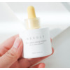 Тонізувальна сироватка з вітаміном C для сяйва шкіри Needly Vita C glow toning ampoule 30 мл Зображення