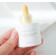 Тонизирующая сыворотка с витамином С для сияния кожи Needly Vita C glow toning ampoule 30 мл Изображение