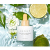 Тонізувальна сироватка з вітаміном C для сяйва шкіри Needly Vita C glow toning ampoule 30 мл Зображення