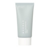 Увлажняючий сонцезахисний крем з рослинним скваланом Needly Vegan Mild Moisture Sun SPF 50+ PA++++ 50 мл Зображення