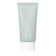 Увлажняющий солнцезащитный крем с растительным скваланом Needly Vegan Mild Moisture Sun SPF 50+ PA++++ 50 мл Изображение