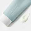 Увлажняючий сонцезахисний крем з рослинним скваланом Needly Vegan Mild Moisture Sun SPF 50+ PA++++ 50 мл Зображення