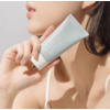 Увлажняючий сонцезахисний крем з рослинним скваланом Needly Vegan Mild Moisture Sun SPF 50+ PA++++ 50 мл Зображення
