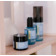 Успокаивающая ампула с пептидами и азуленом SUR.MEDIC+ Azulene Soothing Peptide Ampoule 80 мл Изображение