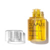 Восстанавливающее масло для укладки волос Olaplex №7 Bonding Oil Капля Совершенства 30 мл Изображение