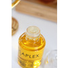 Восстанавливающее масло для укладки волос Olaplex №7 Bonding Oil Капля Совершенства 30 мл Изображение