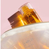 Восстанавливающее масло для укладки волос Olaplex №7 Bonding Oil Капля Совершенства 30 мл Изображение