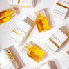 Восстанавливающее масло для укладки волос Olaplex №7 Bonding Oil Капля Совершенства 30 мл Изображение