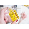 Восстанавливающее масло для укладки волос Olaplex №7 Bonding Oil Капля Совершенства 30 мл Изображение