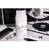 Интенсивная увлажняющая бонд-маска Olaplex №8 Bond Intense Moisture Mask 100 мл Изображение