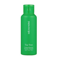 Ензимна пудра з екстрактом чайного дерева Papa Recipe Tea Tree Control Powder Cleanser 50 г Зображення