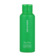 Ензимна пудра з екстрактом чайного дерева Papa Recipe Tea Tree Control Powder Cleanser 50 г Зображення