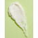 Ензимна пудра з екстрактом чайного дерева Papa Recipe Tea Tree Control Powder Cleanser 50 г Зображення