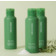 Ензимна пудра з екстрактом чайного дерева Papa Recipe Tea Tree Control Powder Cleanser 50 г Зображення