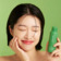 Ензимна пудра з екстрактом чайного дерева Papa Recipe Tea Tree Control Powder Cleanser 50 г Зображення