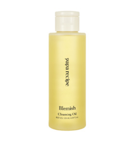 Гидрофильное масло Papa Recipe Blemish Cleansing Oil 120 мл Изображение
