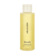 Гидрофильное масло Papa Recipe Blemish Cleansing Oil 120 мл Изображение
