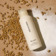 Ензимна пудра з рисом Papa Recipe Blemish Enzyme Powder Cleanser 50 г Зображення
