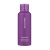 Ензимна пудра з екстрактом баклажана Papa Recipe Eggplant Clearing Powder Cleanser 50 г Зображення