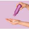 Ензимна пудра з екстрактом баклажана Papa Recipe Eggplant Clearing Powder Cleanser 50 г Зображення