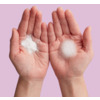 Ензимна пудра з екстрактом баклажана Papa Recipe Eggplant Clearing Powder Cleanser 50 г Зображення