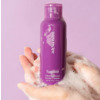 Ензимна пудра з екстрактом баклажана Papa Recipe Eggplant Clearing Powder Cleanser 50 г Зображення