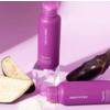 Ензимна пудра з екстрактом баклажана Papa Recipe Eggplant Clearing Powder Cleanser 50 г Зображення