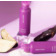 Ензимна пудра з екстрактом баклажана Papa Recipe Eggplant Clearing Powder Cleanser 50 г Зображення