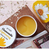 Осветляющие патчи для глаз с экстрактом ромашки Petitfee & Koelf Chamomile Lightening Hydrogel Eye Mask Изображение