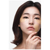 Осветляющие патчи для глаз с экстрактом ромашки Petitfee & Koelf Chamomile Lightening Hydrogel Eye Mask Изображение